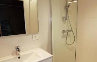 Chez anita - Foto 22