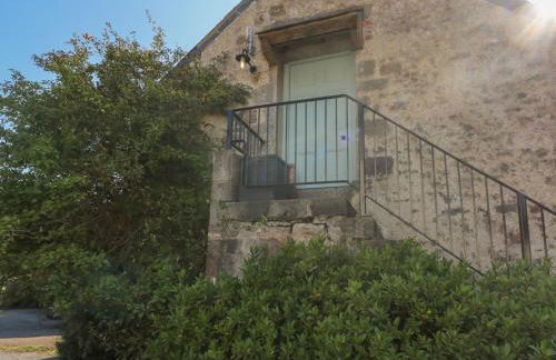 The Coach House - Foto 1