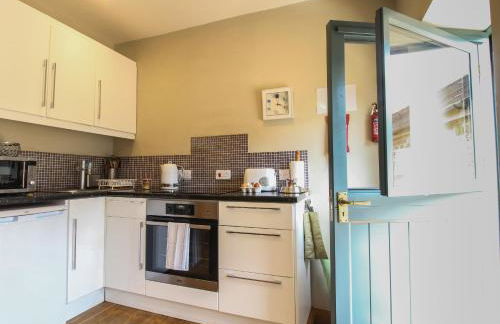 Foxholes Barn - Photo 5