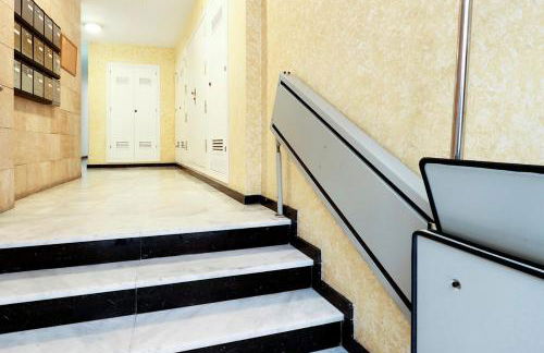 Little Arboli Little Apartments - Foto 33