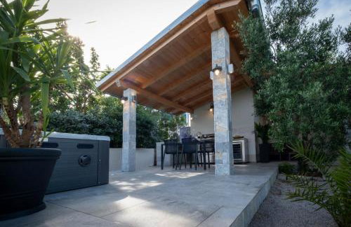 Villa Kosta - Foto 35