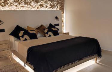 Casa Cueva Un Rinconcito en Setenil - Foto 14