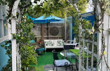 Blue Bell Apartment Hotel - Foto 27