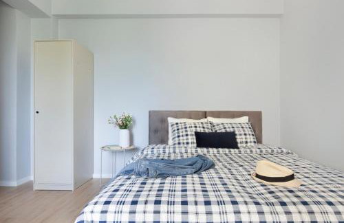 WOLNE CHWILE - Foto 20