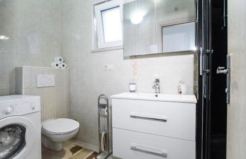 Villa Dusanka - Foto 8