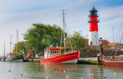 Matthias Claudius - Photo 9