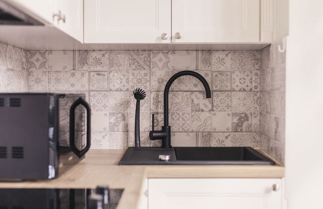 Die Sonne Nollingen - Foto 8