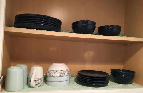 The Barker Cottage - Foto 9