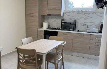 Appartamento Scilla centro - Foto 16