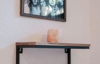 Rock City Apartments Room 5150 - Photo 30