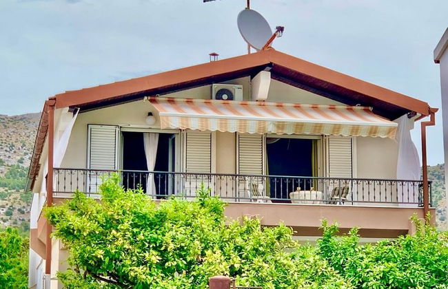 Neve - by the sea - A2 - Photo 26