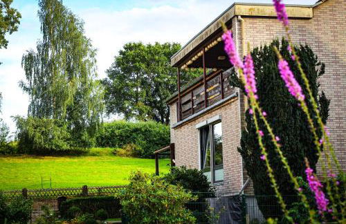 4-Bett-Zimmer, Nertha - Photo 7