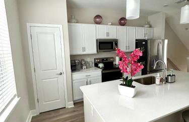 Luxury Living Midtown - Foto 19