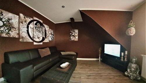 Ferienwohnung Summer - Foto 3