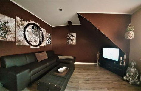 Ferienwohnung Summer - Foto 3