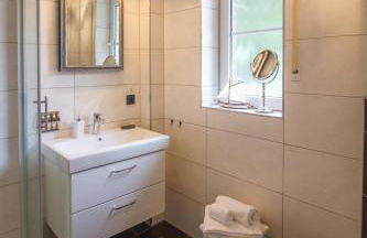 Lüttje Scholle - Photo 11