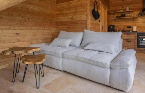 Lelu Spa&Natura - Foto 57