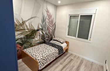 Villa Mont-roigh - Foto 14