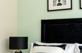 Tummel Place - Foto 18