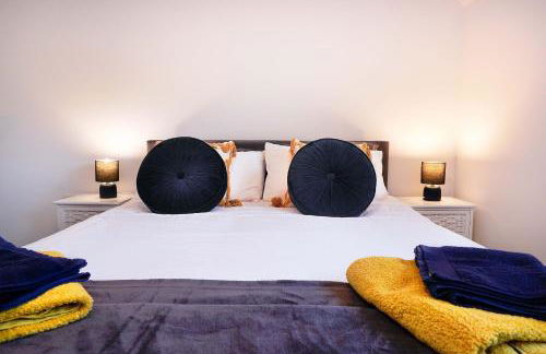 Victoria Gardens - Foto 12