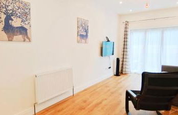 Phlox Garden - Foto 69