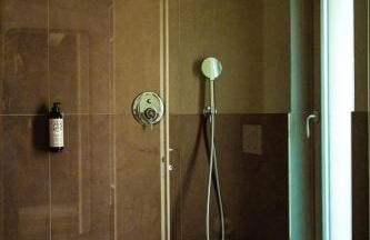 Radicata Tuscany Relais - Foto 11