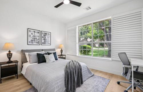 5 Beds Luxury Retreat on Golf Course - Foto 15