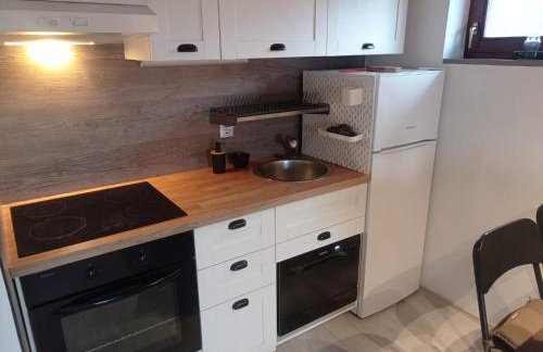 Mrežnica - Zelena oaza II - Foto 9