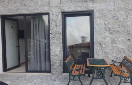 Villas da Quintã - Foto 16