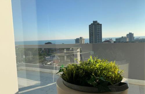 Penthouse Bellavista - Foto 50