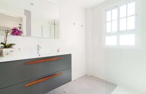 Casa Libra - Foto 31