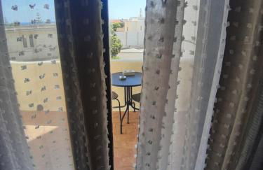 Studio com vista mar - Foto 12