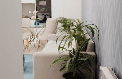 Casa da Venda by Lethes Legacy - Foto 3