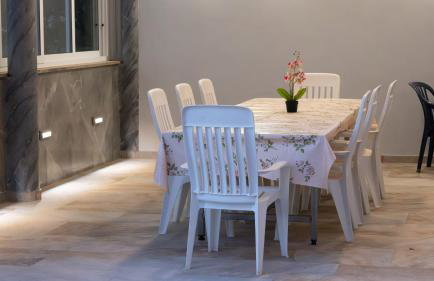 Zadar, Booking Zaton Villa Martinova holiday house with swimming pool - Photo 36