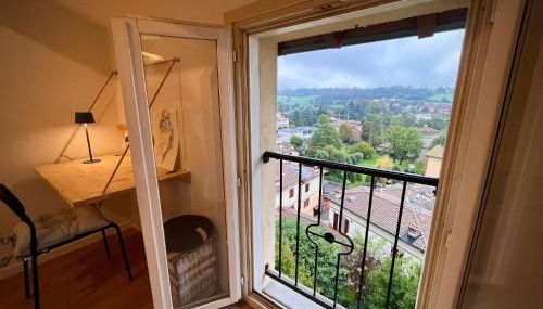 Little Home Italy - Photo 3