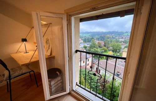 Little Home Italy - Photo 3