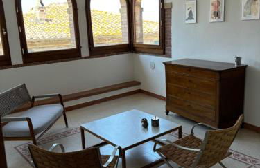 Maremma Castle Apartament - Foto 24