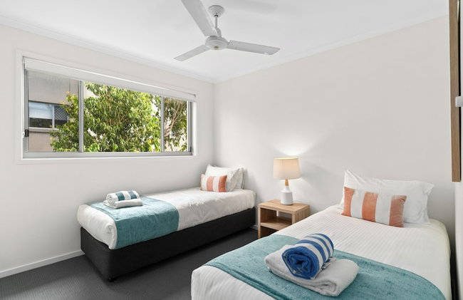 Direct Collective - Breeze on Brightwater - Foto 2