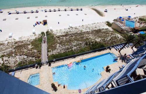 Sterling Breeze by Panhandle Getaways - Foto 8