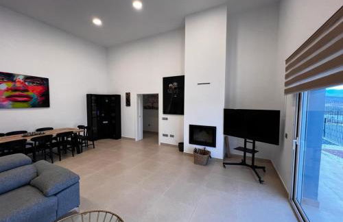 Finca La Mirage Coin - Photo 4