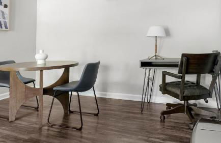 Landing Amazing 3BD Clubhouse Gym - Foto 47