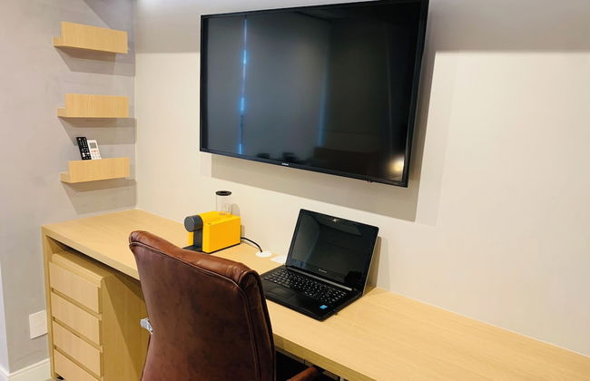 Belint Paulista - Foto 9