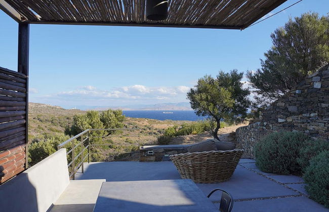 Hidden Retreats Kythera - Photo 60