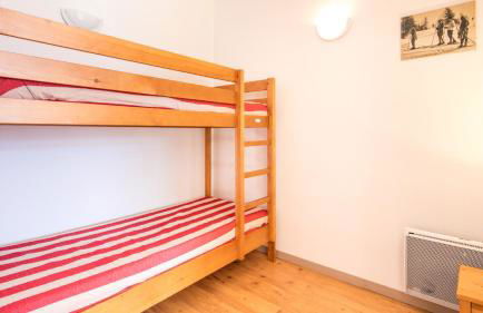 Vacancéole - Le Hameau de Valloire - Foto 43