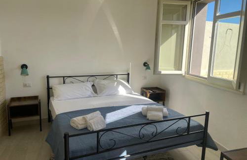 Luxar Suites & Apartments - Foto 43