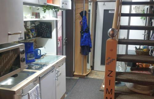 Ferienhof Kaiser - Foto 58