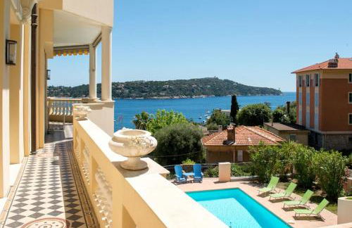 La NONETE - Photo 15