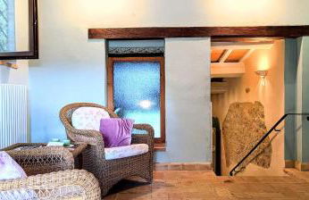 Il Rigogolo - Nature, Pool and Confort near the Center - Foto 24