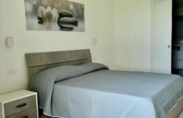 Casa Francesca - Foto 16