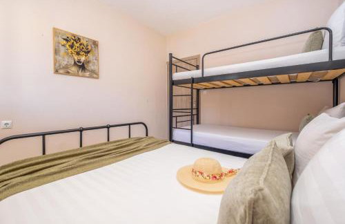 Rocabella Home - Photo 12